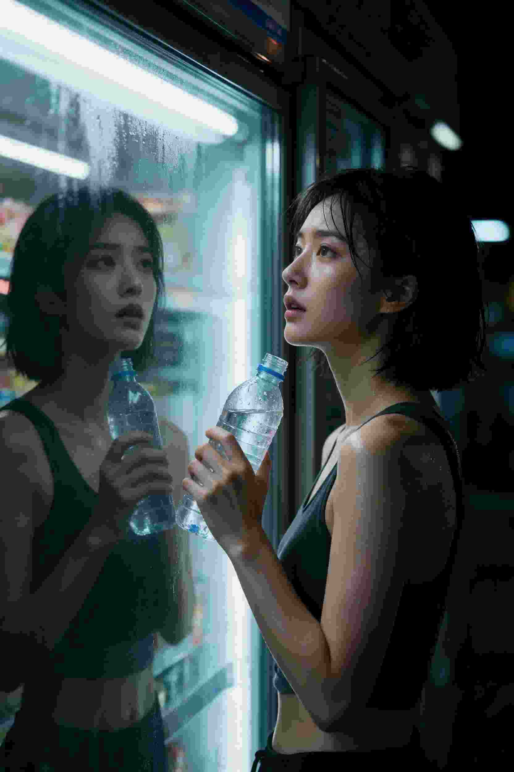玄幻江湖