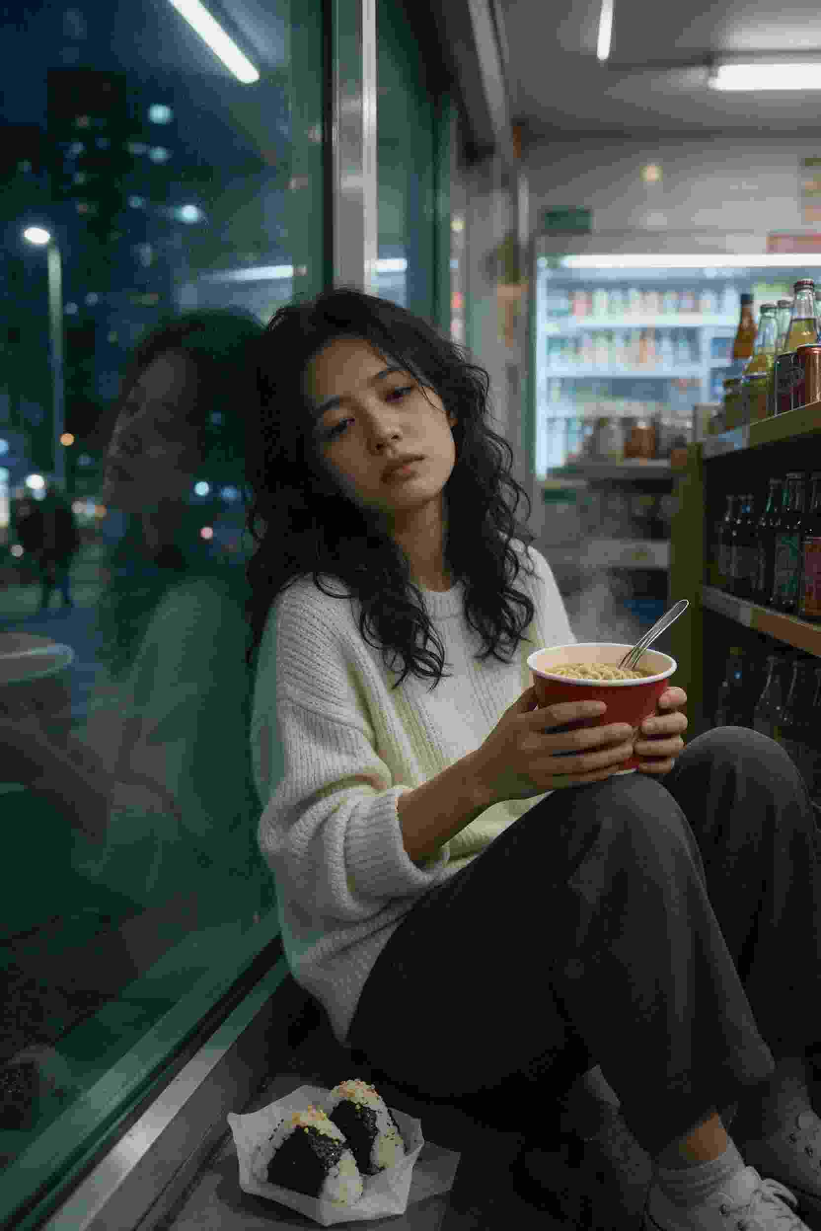 红尘梦梧